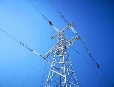 2018年12月榮獲中國電子節(jié)能技術(shù)協(xié)會《全國電子節(jié)能環(huán)保優(yōu)秀推薦產(chǎn)品技術(shù)》殊榮。